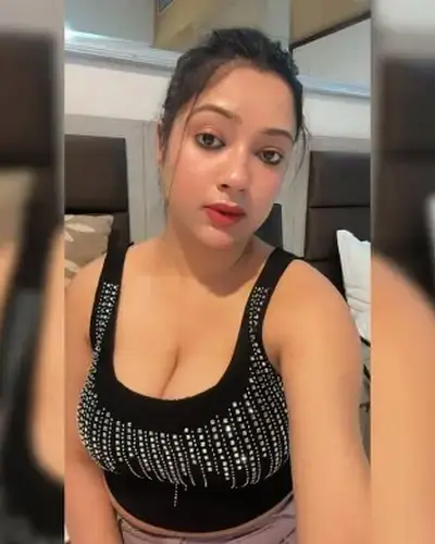 Call Girls Service Margherita