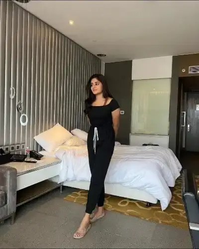 Margherita Call Girl Service