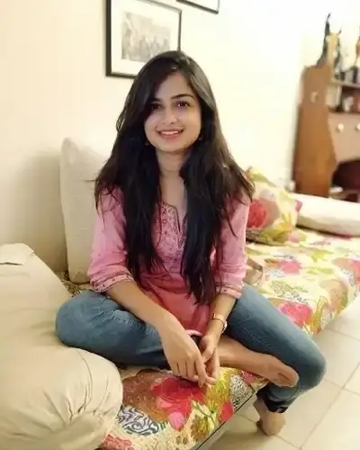 Margherita Escorts